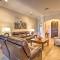 6 Mi to Disney Gem with Pool and Spa in Kissimmee - Kissimmee