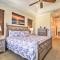 6 Mi to Disney Gem with Pool and Spa in Kissimmee - Kissimmee