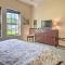 6 Mi to Disney Gem with Pool and Spa in Kissimmee - Kissimmee