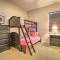 6 Mi to Disney Gem with Pool and Spa in Kissimmee - Kissimmee