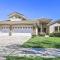 6 Mi to Disney Gem with Pool and Spa in Kissimmee - Kissimmee