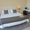Rallye Hotel