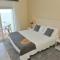 Rallye Hotel