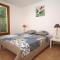 Quaint Holiday home in Les Vans with pool - Les Vans