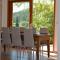 Quaint Holiday home in Les Vans with pool - Les Vans