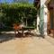 Quaint Holiday home in Les Vans with pool - Les Vans