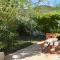 Quaint Holiday home in Les Vans with pool - Les Vans