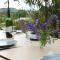 Quaint Holiday home in Les Vans with pool - Les Vans