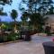 Kimpton Seafire Resort + Spa by IHG