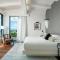 Kimpton Seafire Resort + Spa by IHG - West Bay