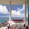 Kimpton Seafire Resort + Spa by IHG - 西湾