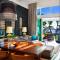 Kimpton Seafire Resort + Spa, an IHG Hotel - West Bay