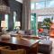 Kimpton Seafire Resort + Spa, an IHG Hotel - West Bay