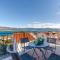 Apartments Mia - Trogir