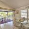 Canalfront Home with Private Dock - 5 Mi to Beaches!
