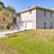 Canalfront Home with Private Dock - 5 Mi to Beaches! - إنغلوود