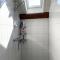 Jellys Hoeve (Adults Only)