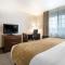 Comfort Suites at Par 4 Resort
