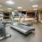 Holiday Inn Express Casper I-25 by IHG