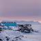 Hotel Icefiord