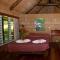 Maravu Taveuni Lodge Maravu Taveuni Lodge