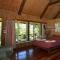 Maravu Taveuni Lodge Maravu Taveuni Lodge