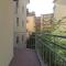 Santa croce,14 apartments