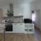 Santa croce,14 apartments