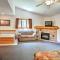 Cozy Townhome By Starved Rock State Park - Utica