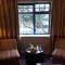 Shamrock Lodge Hotel