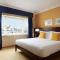 The Chelsea Harbour Hotel and Spa
