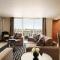 The Chelsea Harbour Hotel and Spa
