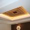 ARANJUEZ LOFTS Santa Ana