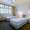 Frangipani Apartments on Hamilton Island by HIHA
