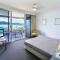 Frangipani Apartments on Hamilton Island by HIHA