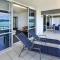 Frangipani Apartments on Hamilton Island by HIHA