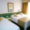 Hotel Cristal Caldas
