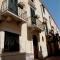 Hotel Palazzo DErchia