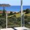 Vista Twenty One - Stay Waiheke