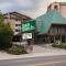 Reagan Resorts Inn