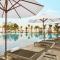 Mövenpick Resort Waverly Phu Quoc - Phú Quốc