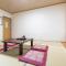 Business Ryokan Akashiya Annex