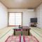 Tabist Business Ryokan Akashiya Annex