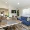 @ Marbella Lane 6BR Duplex in Downtown San Jose