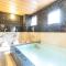 Business Ryokan Akashiya Annex
