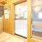 Business Ryokan Akashiya Annex