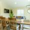 @ Marbella Lane 6BR Duplex in Downtown San Jose