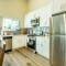 @ Marbella Lane 6BR Duplex in Downtown San Jose