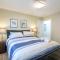 @ Marbella Lane 6BR Duplex in Downtown San Jose