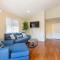 @ Marbella Lane 6BR Duplex in Downtown San Jose